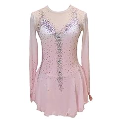 Hynnyh pink xxl for sale  Delivered anywhere in USA 