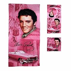 Elvis presley piece for sale  Delivered anywhere in USA 