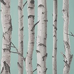 Birch trees duck for sale  Delivered anywhere in UK