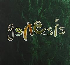 Genesis box set gebraucht kaufen  Wird an jeden Ort in Deutschland