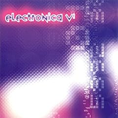 Subkick for sale  Delivered anywhere in USA 