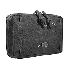 Tasmanian tiger pouch d'occasion  Livré partout en France