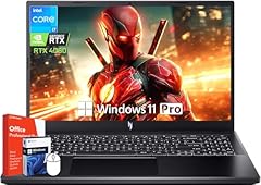 Acer nitro gaming for sale  Delivered anywhere in USA 