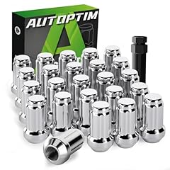 Autoptim 24pcs m12x1.25 for sale  Delivered anywhere in USA 