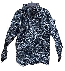 Navy nwu ecwcs for sale  Delivered anywhere in USA 