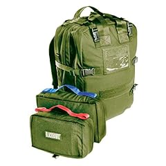Blackhawk .o.m.p. medical for sale  Delivered anywhere in UK
