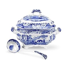 Spode 1401145 italian for sale  Delivered anywhere in UK