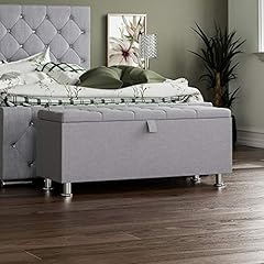 Vida designs valencia for sale  Delivered anywhere in UK