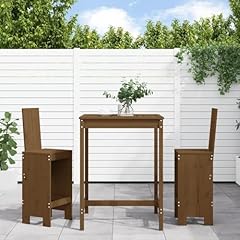Ujchvhn home garden usato  Spedito ovunque in Italia 