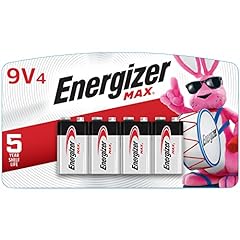 Energizer max batteries for sale  Delivered anywhere in USA 