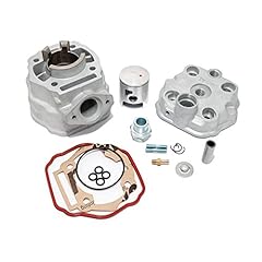 Cylinder kit airsal for sale  Delivered anywhere in Ireland