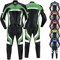 German wear motorradkombi gebraucht kaufen  Wird an jeden Ort in Deutschland