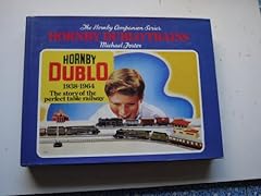 Hornby companion series for sale  Delivered anywhere in UK