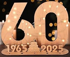 Giftota 2025 originale usato  Spedito ovunque in Italia 