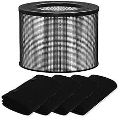 True hepa filter for sale  Delivered anywhere in USA 