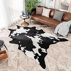 Plancholo large black for sale  Delivered anywhere in UK
