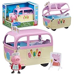 Peppa pig selezione usato  Spedito ovunque in Italia 