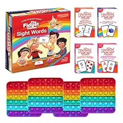Fidget game kindergarten for sale  Delivered anywhere in USA 