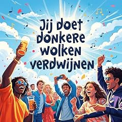 Jij doet donkere for sale  Delivered anywhere in USA 