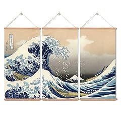 Xinyuru japanese traditional for sale  Delivered anywhere in USA 