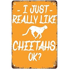 Really like cheetahs for sale  Delivered anywhere in USA 