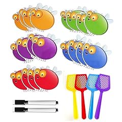 Lachilly dry erasable for sale  Delivered anywhere in USA 