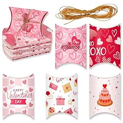 30pcs valentines pillow for sale  Delivered anywhere in USA 