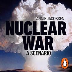 Nuclear war scenario for sale  Delivered anywhere in Ireland