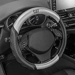 Cat hexsport gray for sale  Delivered anywhere in USA 