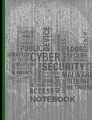 Geek cyber security for sale  Delivered anywhere in UK