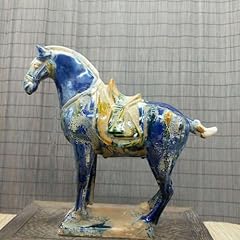 Ytdjjwls 20.8cm antique for sale  Delivered anywhere in USA 