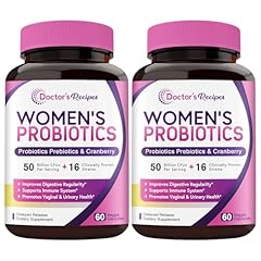 Doctor recipes women for sale  Delivered anywhere in USA 