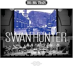 Swanhunter for sale  Delivered anywhere in UK