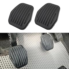 Easy installation brake for sale  Delivered anywhere in UK