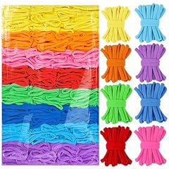 Daheypong 800pcs refill for sale  Delivered anywhere in USA 