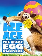 Ice age great for sale  Delivered anywhere in USA 