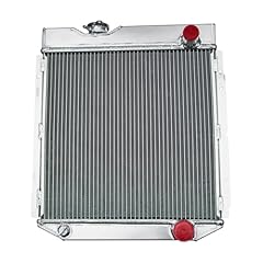 Cekupni aluminum radiator for sale  Delivered anywhere in USA 