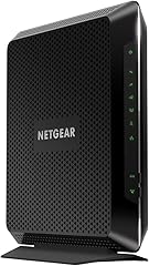 Netgear nighthawk ac1900 for sale  Delivered anywhere in USA 