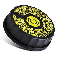 Gionar brake fluid for sale  Delivered anywhere in UK