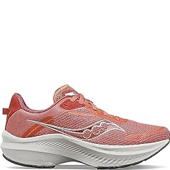 Saucony women axon for sale  Delivered anywhere in USA 
