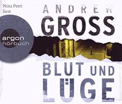 Blut und lüge d'occasion  Livré partout en France