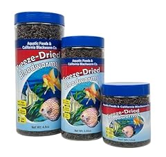 Aquatic foods inc. for sale  Delivered anywhere in USA 