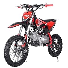 Pro storm 125cc for sale  Delivered anywhere in USA 