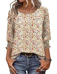 Akewei summer clothes for sale  Delivered anywhere in USA 