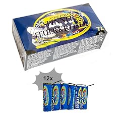 H2i fire spinner for sale  Delivered anywhere in UK