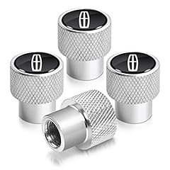 Ipick image lincoln for sale  Delivered anywhere in USA 