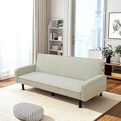 Linkhoo 77.5 convertible for sale  Delivered anywhere in USA 