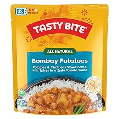 Tasty bite bombay for sale  Delivered anywhere in USA 
