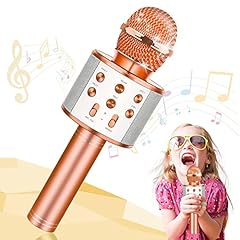 Lets gooarz karaoke for sale  Delivered anywhere in Ireland