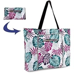 Rayson sac plage d'occasion  Livré partout en France